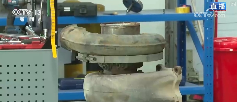 全球“搭台”海南“唱戏” 政策利好让“两头在外”保税维修更好更快更便宜 全球“搭台”海南“唱戏” 政策利好让“两头在外”保税维修更好更快更便宜