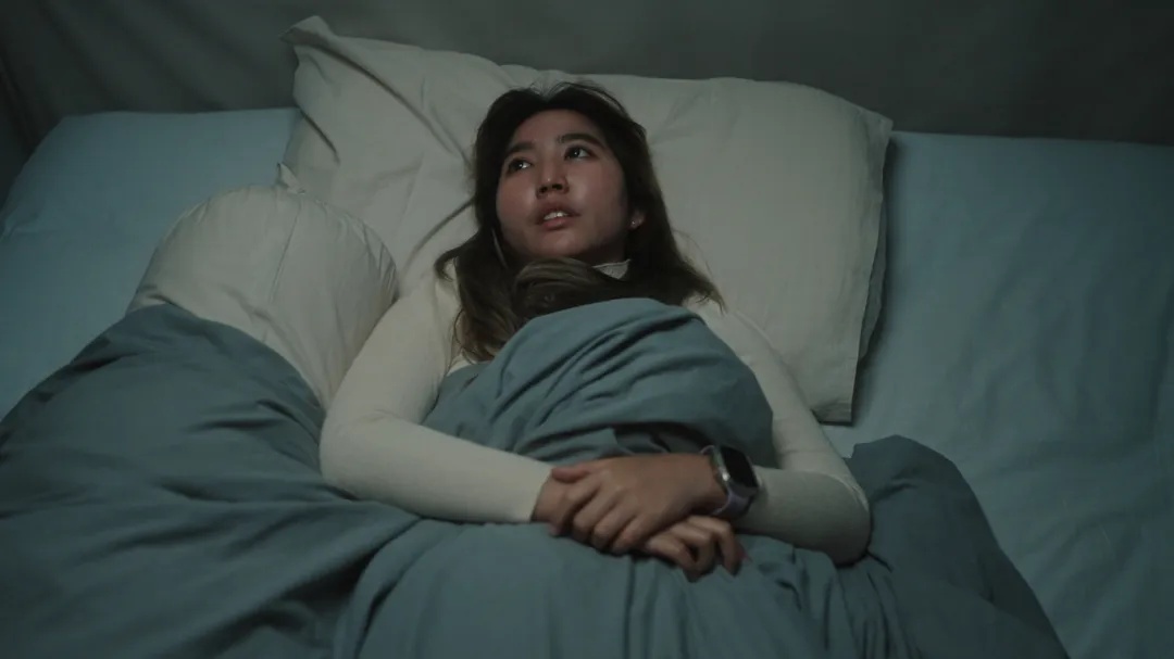 不上网不社交,不点外卖不买新衣……26岁姑娘“低欲望”生活2年多,医生诊断→ 不上网不社交,不点外卖不买新衣……26岁姑娘“低欲望”生活2年多,医生诊断→