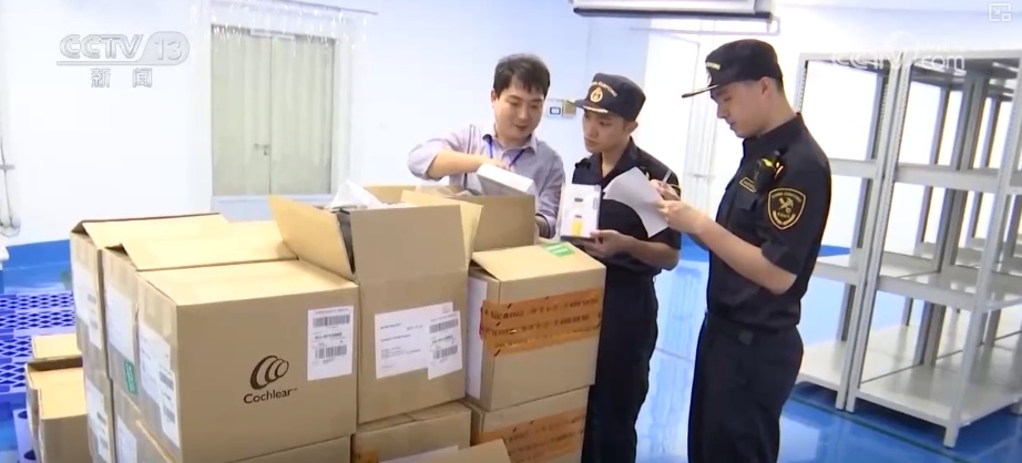 解读大数据·从“去海南玩”到“去海南发展” 动词之变折射机遇之变 解读大数据·从“去海南玩”到“去海南发展” 动词之变折射机遇之变