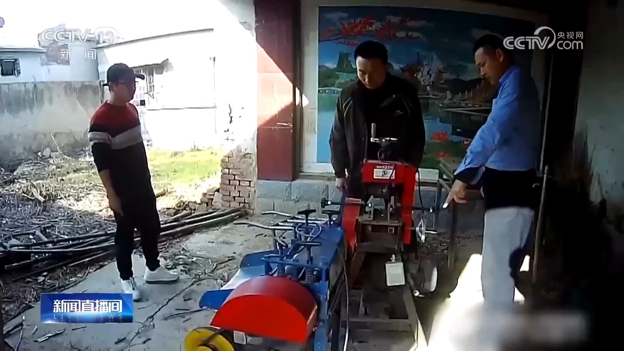 电缆大盗上演“黑吃黑” 作案20余次终落网 电缆大盗上演“黑吃黑” 作案20余次终落网