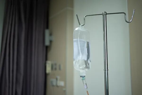 胸闷、呼吸困难...女子因穿它进了急诊！很多上海人冬季必备