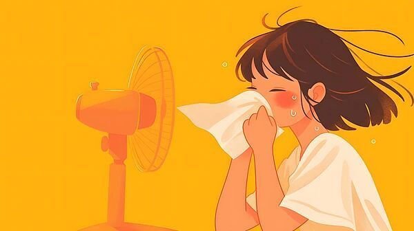 长期喝白开水和长期喝茶的人，谁更健康？