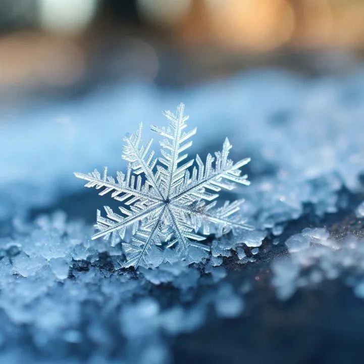 解决当“雾”之急，这些操作你得会！