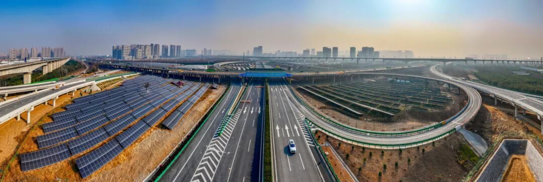 西安出发30分钟直达！即将全线通车