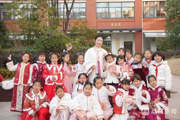 教育部发文“减少考试频次”！江苏学校如何落实