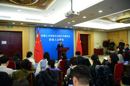 民用航空法修改：拟对航班延误和取消作出法律规定