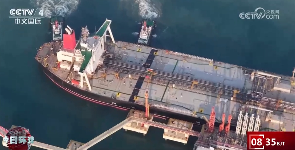 数据印证海南对全球资本“磁吸力” 解读海南自由贸易港全岛封关“含金量”