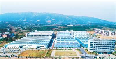 年售六亿张！中国的薄薄手机膜，何以走向全世界