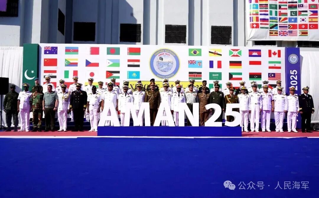 中国海军第47批护航编队完成任务返回舟山