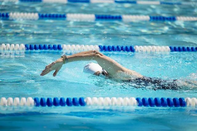 40岁后，这2个部位加速衰老！两项检查必做→