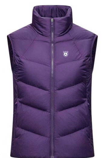 缺码、断货！南京高校羽绒服火了