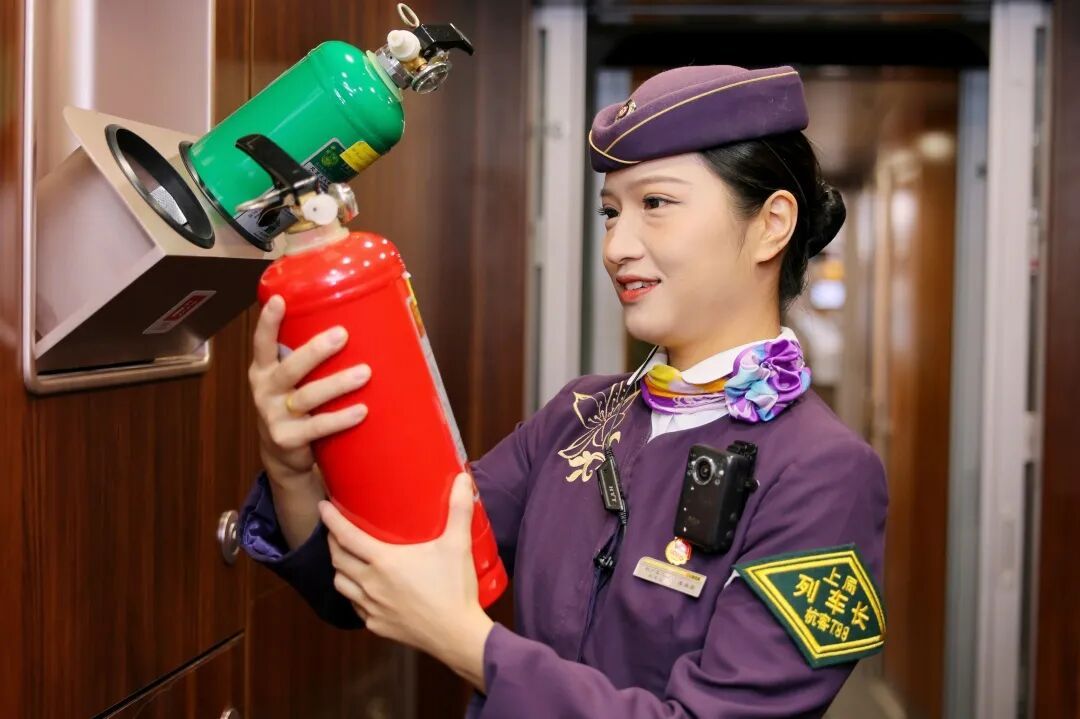 又一条高铁，开通倒计时！