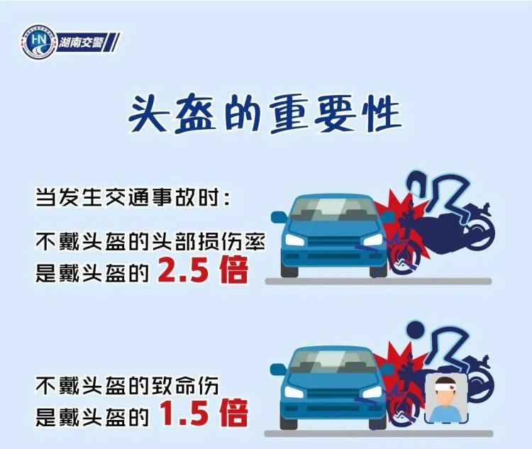 死里逃生！骑行女子被卡车碾过，一个习惯保命