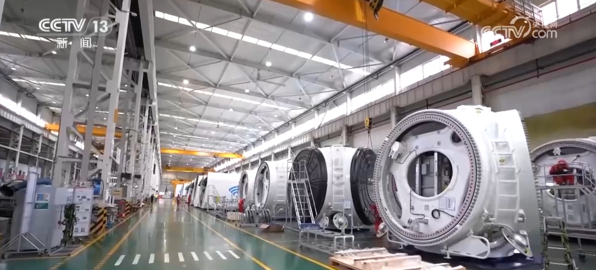 今年大宗商品市场总体平稳运行 我国经济结构更健康、更可持续