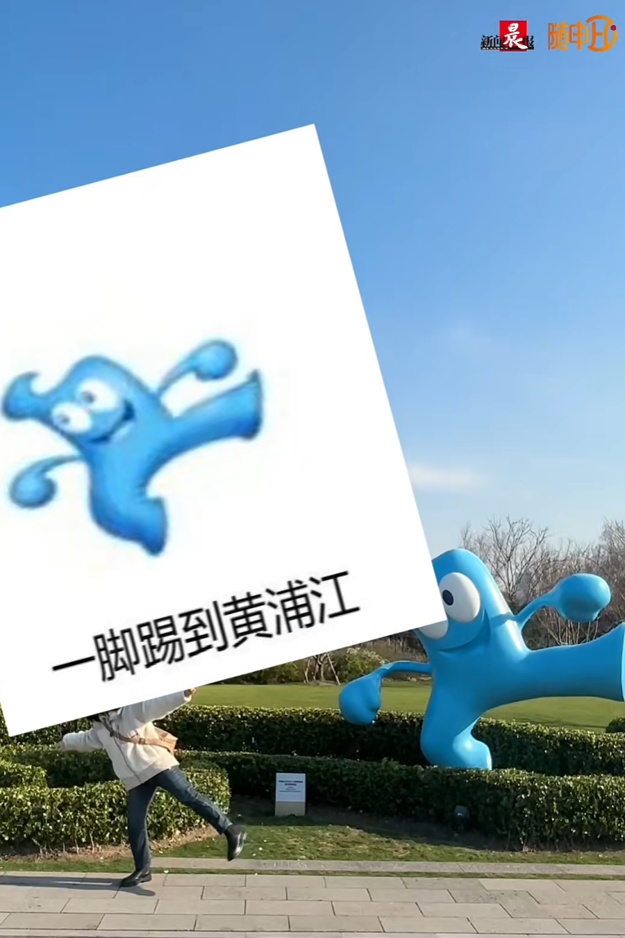 当年的“顶流”官宣：正式成年了！一大波回忆杀涌来……