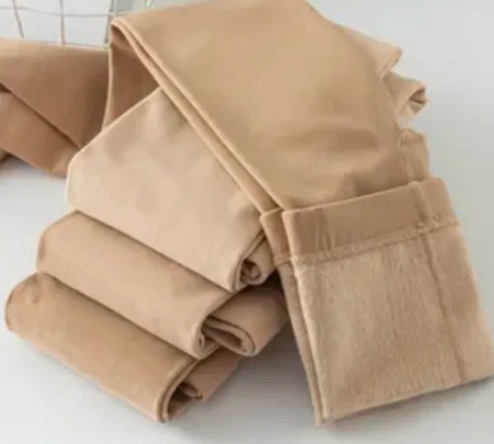 胸闷、呼吸困难...女子因穿它进了急诊！很多上海人冬季必备