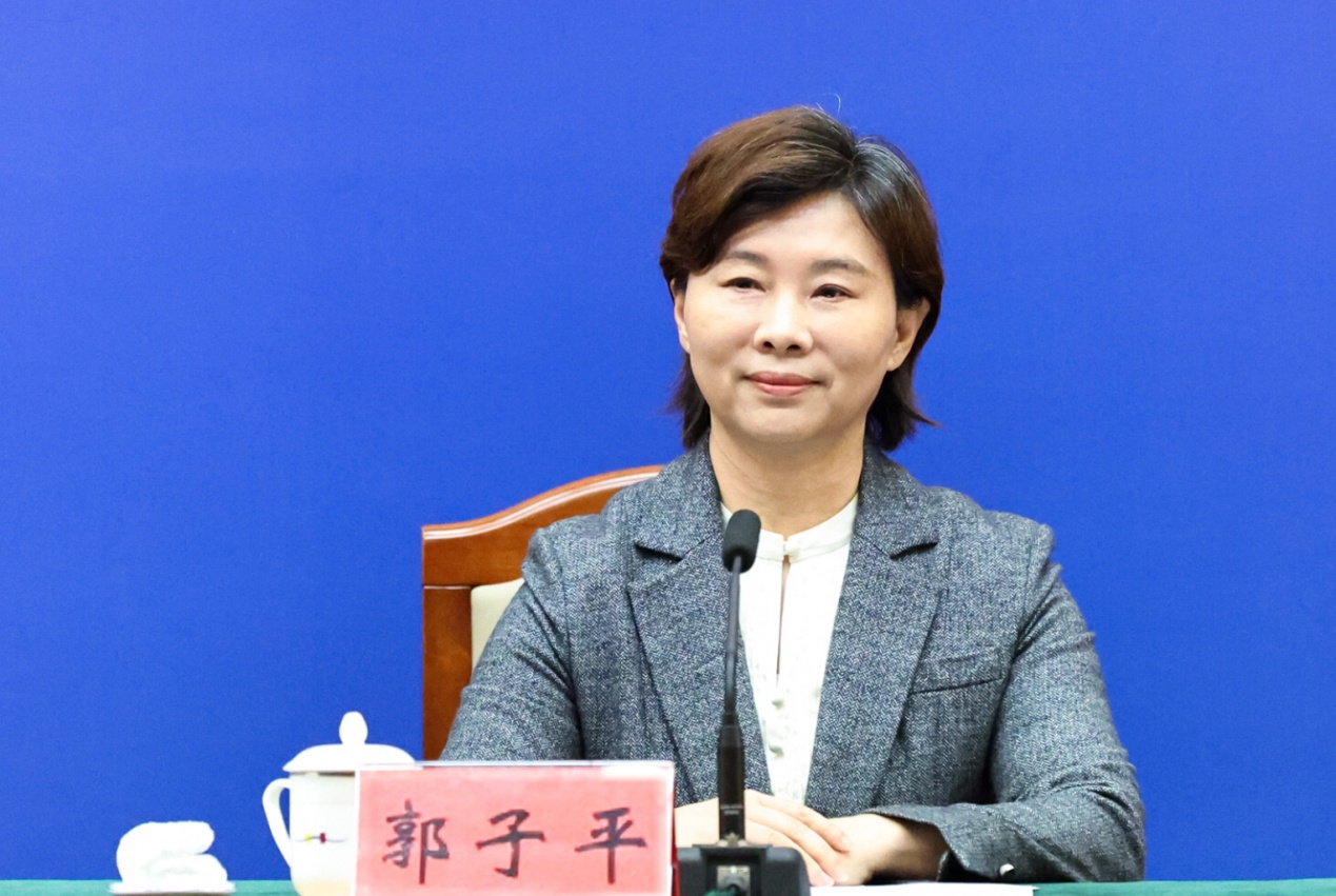 “十四五”前四年GDP增速居一线城市首位 广东深圳交出高质量发展高分答卷