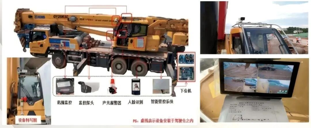 通车倒计时！成都⇌南充高速有新进展