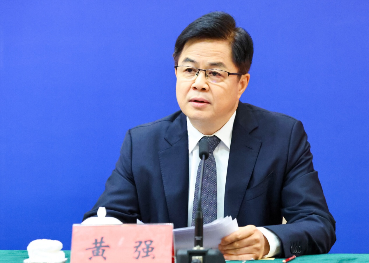 “十四五”前四年GDP增速居一线城市首位 广东深圳交出高质量发展高分答卷