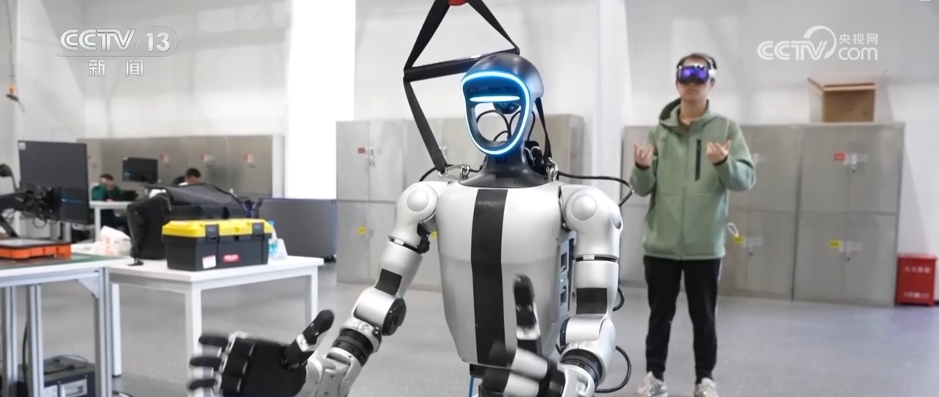 一组数据读懂电子商务持续激发消费活力 数字消费、线上服务成为增长引擎