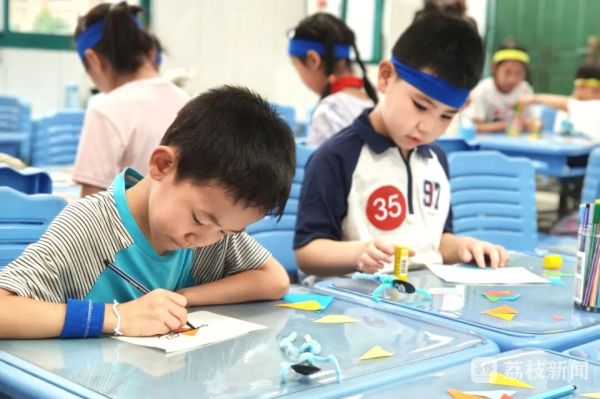 教育部发文“减少考试频次”！江苏学校如何落实