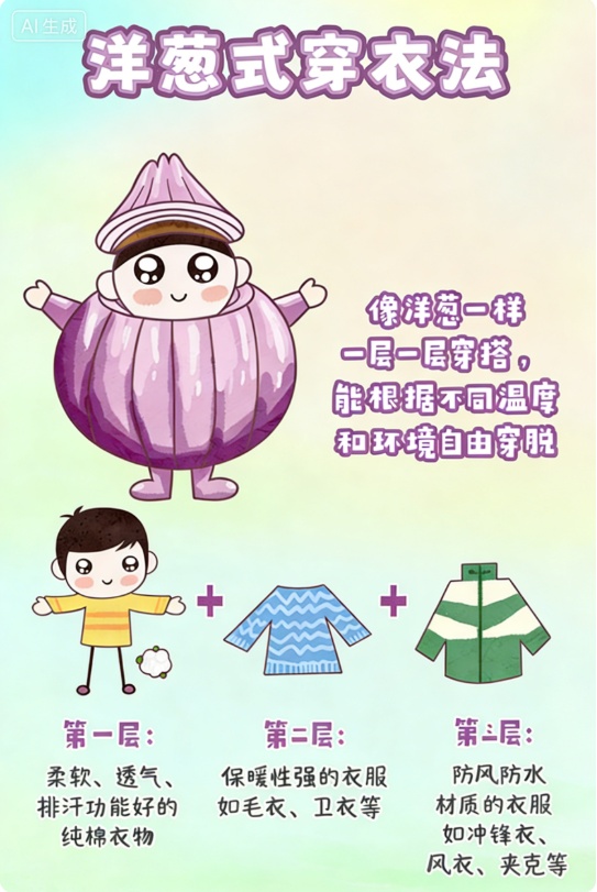 大跌11℃！降雨！大风！江西天气预报