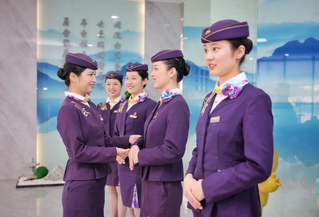 又一条高铁，开通倒计时！