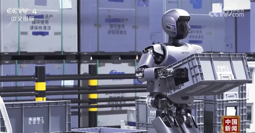 多省份陆续公布地方版“十五五”规划建议 产业结构向“新”向“智”高质量发展