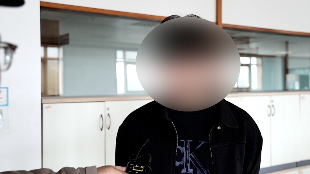 浙江两司机深夜开“斗气车” 双双被判刑！这下，两人都后悔了...