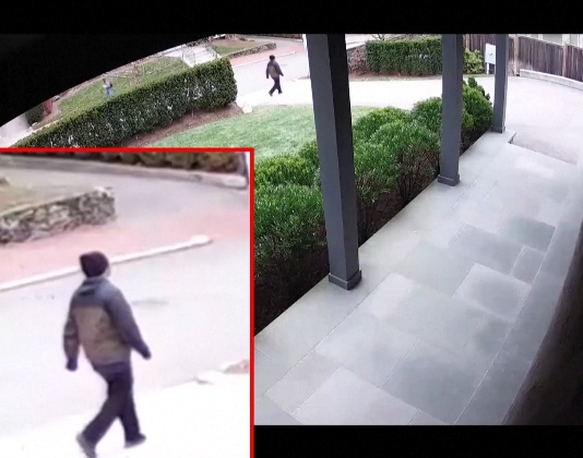 美警方已包围布朗大学枪击案嫌犯藏身地点