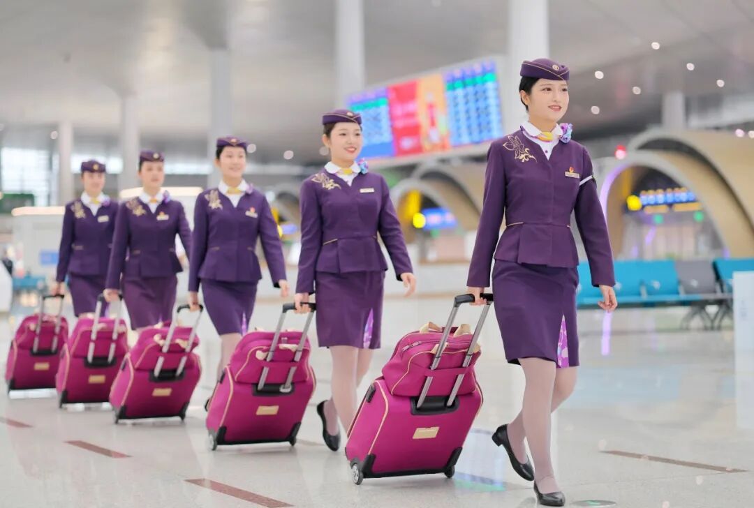 又一条高铁，开通倒计时！