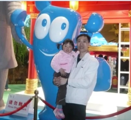 当年的“顶流”官宣：正式成年了！一大波回忆杀涌来……