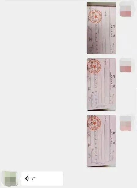 莘县老乡谎称"有律师兄弟"骗走17万！民警走访识破骗局追回全款