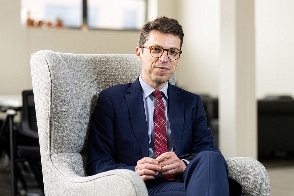 跨州作案、枪杀校友 布朗大学枪击案疑团待解