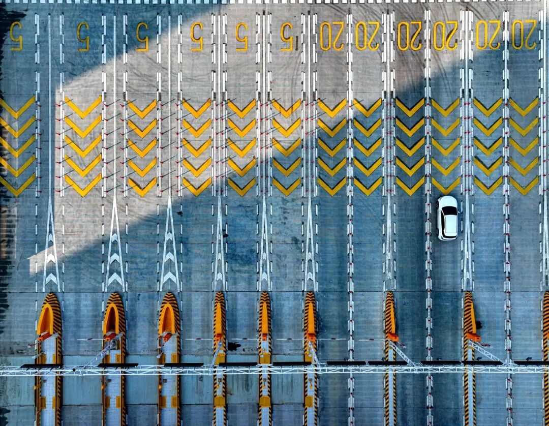 西安出发30分钟直达！即将全线通车