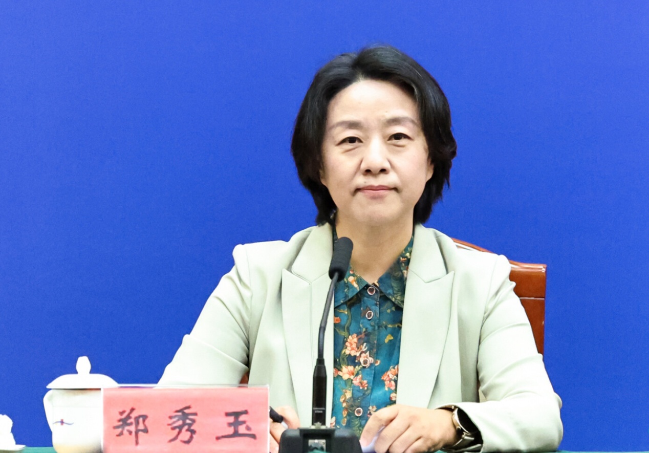 “十四五”前四年GDP增速居一线城市首位 广东深圳交出高质量发展高分答卷