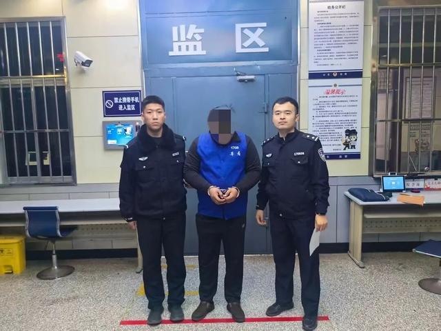 莘县老乡谎称"有律师兄弟"骗走17万！民警走访识破骗局追回全款