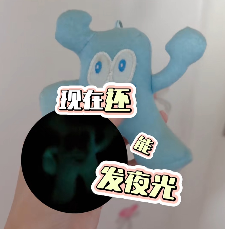 当年的“顶流”官宣：正式成年了！一大波回忆杀涌来……