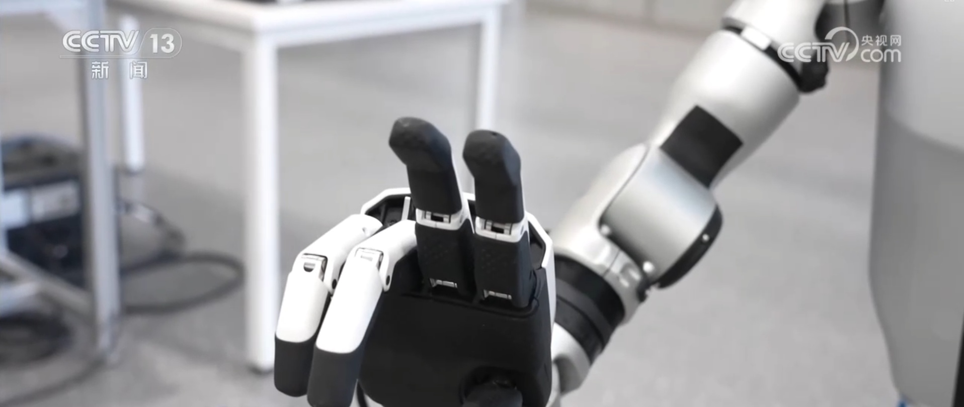 一组数据读懂电子商务持续激发消费活力 数字消费、线上服务成为增长引擎