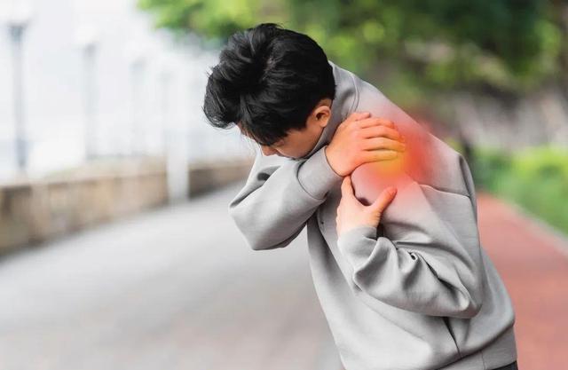 40岁后，这2个部位加速衰老！两项检查必做→