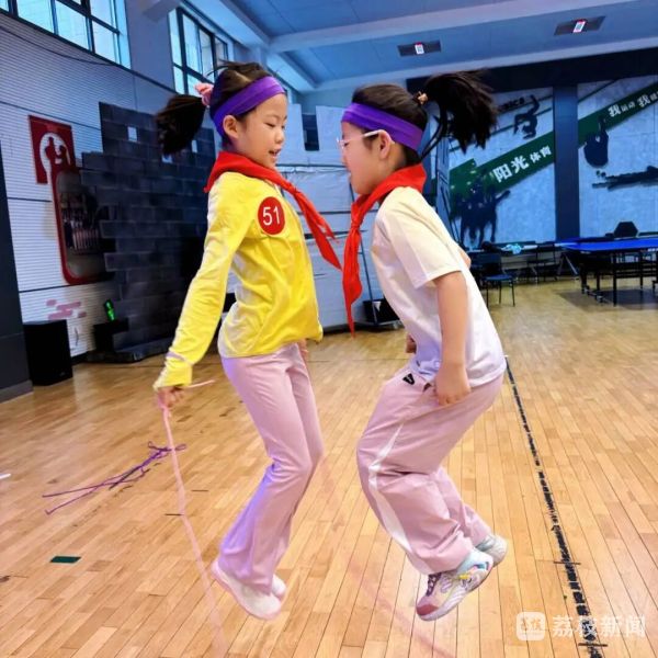 教育部发文“减少考试频次”！江苏学校如何落实