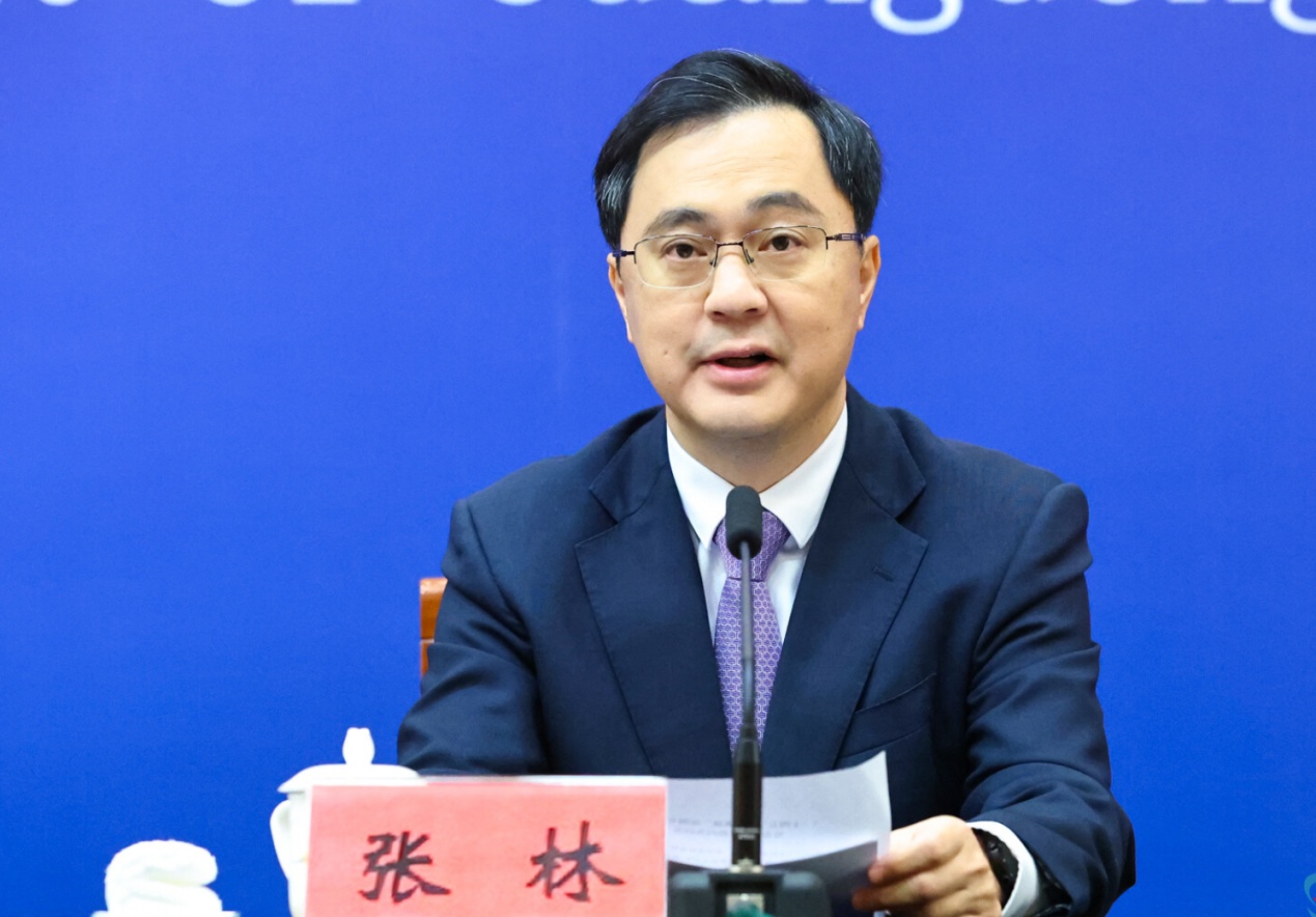 “十四五”前四年GDP增速居一线城市首位 广东深圳交出高质量发展高分答卷