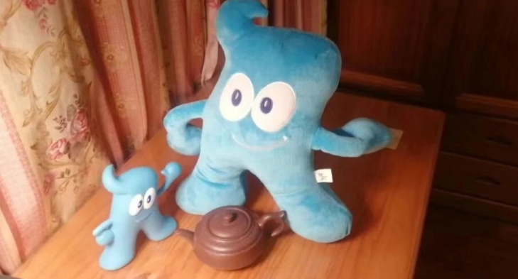 当年的“顶流”官宣：正式成年了！一大波回忆杀涌来……