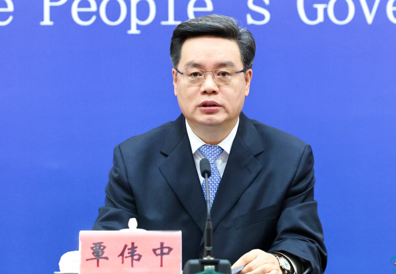 “十四五”前四年GDP增速居一线城市首位 广东深圳交出高质量发展高分答卷