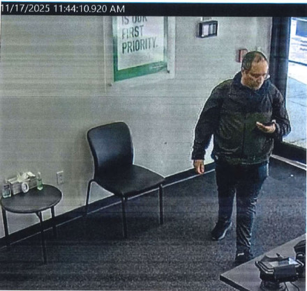 布朗大学枪击案与MIT教授枪杀案嫌犯系同一人