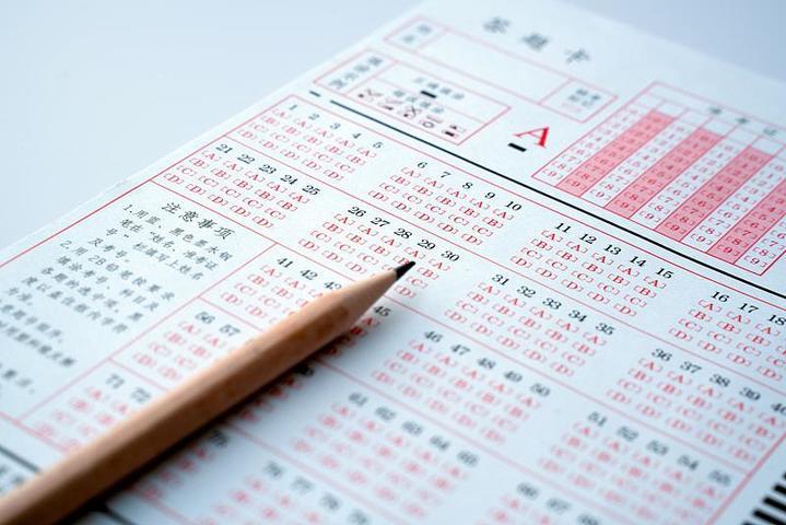 提醒！考研倒计时1天 这些物品务必提前准备好