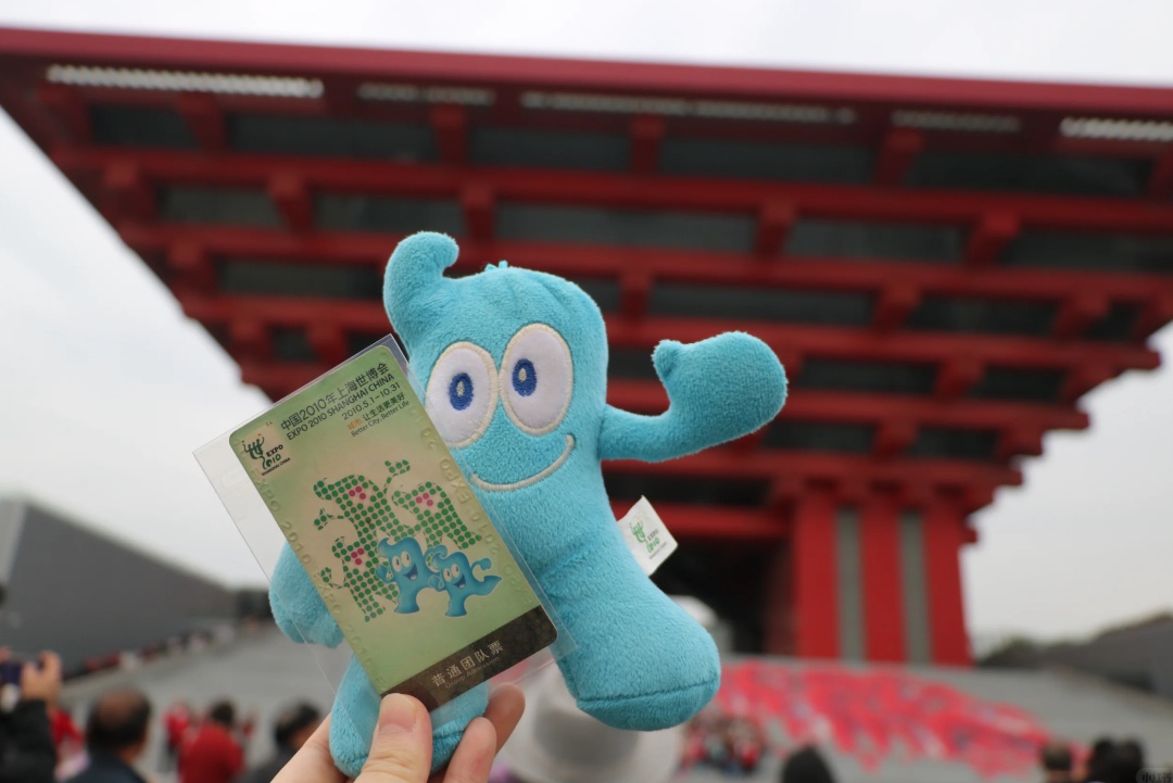 当年的“顶流”官宣：正式成年了！一大波回忆杀涌来……