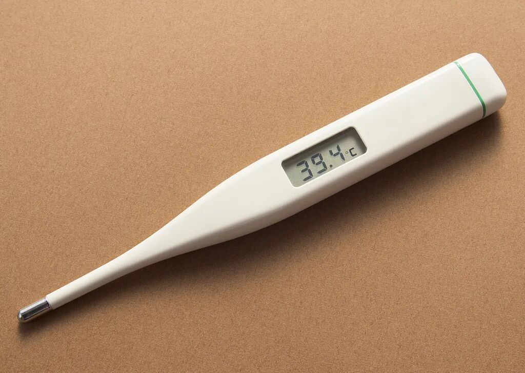 早上发烧，晚上就“白肺”！11岁男孩肺里长出“死亡树杈”