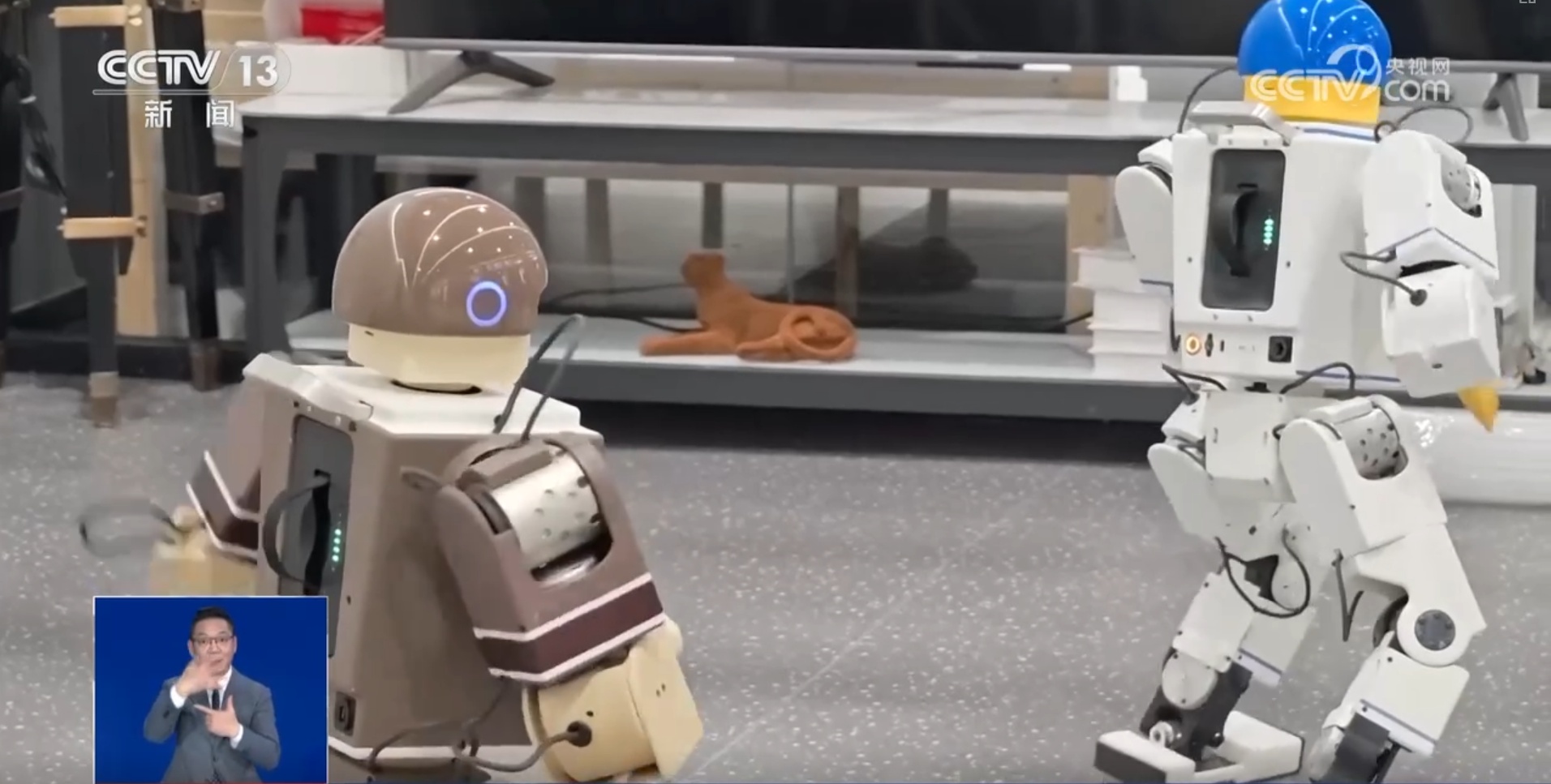 透过多组数据看中国经济“枝繁叶茂” “硬核”实力支撑发展底气