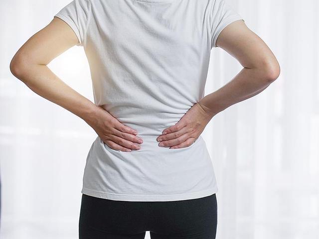 40岁后，这2个部位加速衰老！两项检查必做→